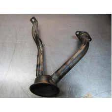 04R209 Engine Oil Pickup Tube For 03-04 SUBARU IMPREZA  2.5